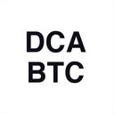 DCABTC