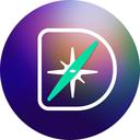 project-logo-img