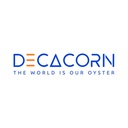 Decacorn Capital