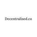 Decentralised.co