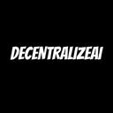 DecentralizeAI