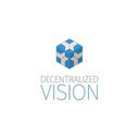 Decentralized Vision