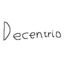 Decentrio