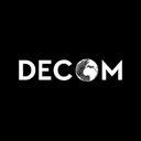 DECOM