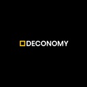 Deconomy