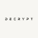 Decrypt Network