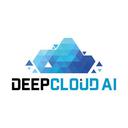 DeepCloud AI