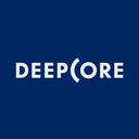 Deepcore