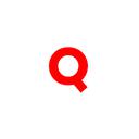 project-logo-img