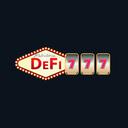 DeFi777