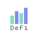 defiboard