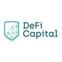 DeFi Capital
