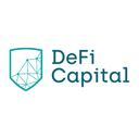 DeFi Capital