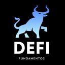 DEFI Fundamentals