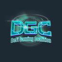 Defi Gaming Alliance