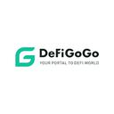 DeFi GoGo