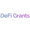 DeFi Grants