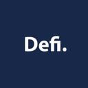 Defi Lab