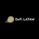 DeFi LATAM