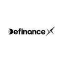 DefinanceX.vc