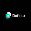 Definex