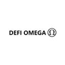 DeFi Omega