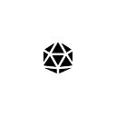 project-logo-img