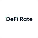 DeFi Rate