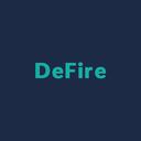 DeFire