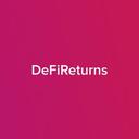 DeFiReturns