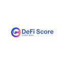 DeFi Score