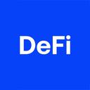 DeFi