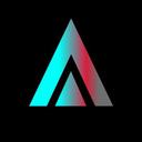 project-logo-img