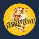 DeflyBall