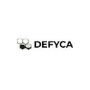 DEFYCA