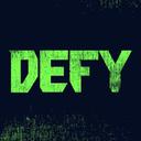 DEFY Labs