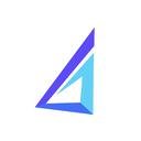 project-logo-img