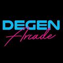 DegenArcade