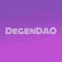 DegenDAO