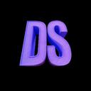 project-logo-img