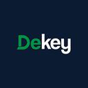 Dekey Wallet