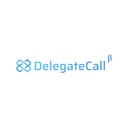 Delegatecall