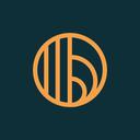 project-logo-img