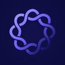 project-logo-img