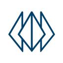 project-logo-img