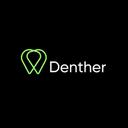 Denther