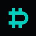 Deribit