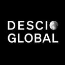 desci.global