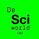 DeSci World