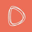 Desmos